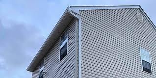 Best Siding Painting and Refinishing  in Milan, OH